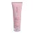 London Cosméticos Condicionador Keep Color 250g - Imagem 3