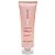 London Cosméticos Condicionador Keep Color 250g - Imagem 1