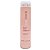 London Cosméticos Shampoo Keep Color 300g - Imagem 1