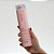 London Cosméticos Shampoo Keep Color 300g - Imagem 5