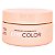 London Cosméticos Máscara Keep Color 200G - Imagem 1