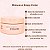 London Cosméticos Máscara Keep Color 200G - Imagem 2