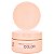 London Cosméticos Máscara Keep Color 200G - Imagem 3