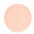 London Cosméticos Máscara Keep Color 200G - Imagem 4