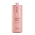 London Cosméticos Condicionador Keep Color Proteção da Cor 1Kg - Imagem 1