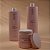 London Cosméticos Condicionador Keep Color Proteção da Cor 1Kg - Imagem 4