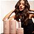 London Cosméticos Condicionador Keep Color Proteção da Cor 1Kg - Imagem 3