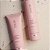 Shampoo Keep Color London 1Kg - Imagem 3