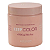 London Cosméticos Máscara Keep Color 500G - Imagem 1