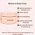 London Cosméticos Máscara Keep Color 500G - Imagem 2