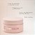 London Cosméticos Máscara Keep Color 500G - Imagem 6