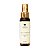 Cavalera Profissional Hair Parfum Perfume Capilar 60ml - Imagem 1