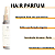 Cavalera Profissional Hair Parfum Perfume Capilar 60ml - Imagem 2