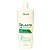 NS3 Brasil Brasileirinha Selagem Molecular Brush Reconstrutor 1L - Imagem 1
