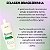NS3 Brasil Brasileirinha Selagem Molecular Brush Reconstrutor 1L - Imagem 4