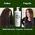 Ns3 Brasil Bioplastia Shampoo Preparador 1L - Imagem 3