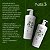 Ns3 Brasil Bioplastia Shampoo Preparador 1L - Imagem 5