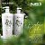 Ns3 Brasil Bioplastia Shampoo Preparador 1L - Imagem 6