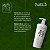 Ns3 Brasil Bioplastia Shampoo Preparador 1L - Imagem 7