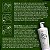 Ns3 Brasil Bioplastia Shampoo Preparador 1L - Imagem 8