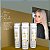 NS3 Brasil Loira Bala Long Lasting Leave-in 10 Benefícios 300ml - Imagem 10