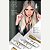 NS3 Brasil Loira Bala Long Lasting Leave-in 10 Benefícios 300ml - Imagem 11