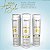 NS3 Brasil Loira Bala Long Lasting Leave-in 10 Benefícios 300ml - Imagem 8
