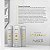 NS3 Brasil Loira Bala Long Lasting Leave-in 10 Benefícios 300ml - Imagem 6