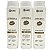 NS3 Brasil Loira Bala Long Lasting Leave-in 10 Benefícios 300ml - Imagem 9