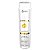 Ns3 Brasil Loira Bala Shampoo Fortalecedor 300ml - Imagem 1