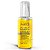 NS3 BRASIL Reparador Ouro Oleo de Argan 60ml - Imagem 1