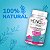 Meno Aliv Tratamento para Menopausa Kit 3 unidades - Imagem 5