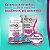Meno Aliv Tratamento para Menopausa  Kit 2 unidades - Imagem 4