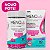 Meno Aliv Tratamento para Menopausa  Kit 2 unidades - Imagem 6