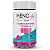 Meno Aliv Tratamento para Menopausa 500mg 60 Capsulas - Imagem 2