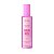 Skelt Spray Perfumado Fragrância Mist Urban Beat - Imagem 1