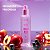 Skelt Spray Perfumado Fragrância Mist Urban Beat - Imagem 2