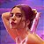 Skelt Spray Perfumado Fragrância Mist Urban Beat - Imagem 5