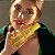 Skelt Spray Perfumado Fragrância Mist Unexpected Day - Imagem 6