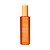 Skelt Spray Perfumado Fragrância Mist Amalfi Sunset - Imagem 1