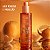 Skelt Spray Perfumado Fragrância Mist Amalfi Sunset - Imagem 2
