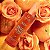 Skelt Spray Perfumado Fragrância Mist Amalfi Sunset - Imagem 5
