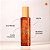 Skelt Spray Perfumado Fragrância Mist Amalfi Sunset - Imagem 6