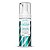 Skelt Agua Autobronzeadora 150ml - Imagem 1