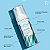 Skelt Agua Autobronzeadora 150ml - Imagem 2