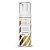 Skelt Red Carpet Glow Mousse Autobronzeador Corporal 140ml - Imagem 1