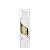 Skelt Autobronzeador Facial - Imagem 1