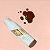 Skelt Autobronzeador Facial - Imagem 2