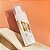 Skelt Autobronzeador Facial - Imagem 3