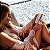 Skelt Autobronzeador Facial - Imagem 5